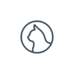 icon-katzen-small