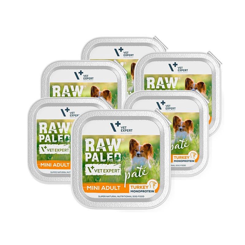 raw-paleo-pate-mini-adult-turkey-6x150g-1