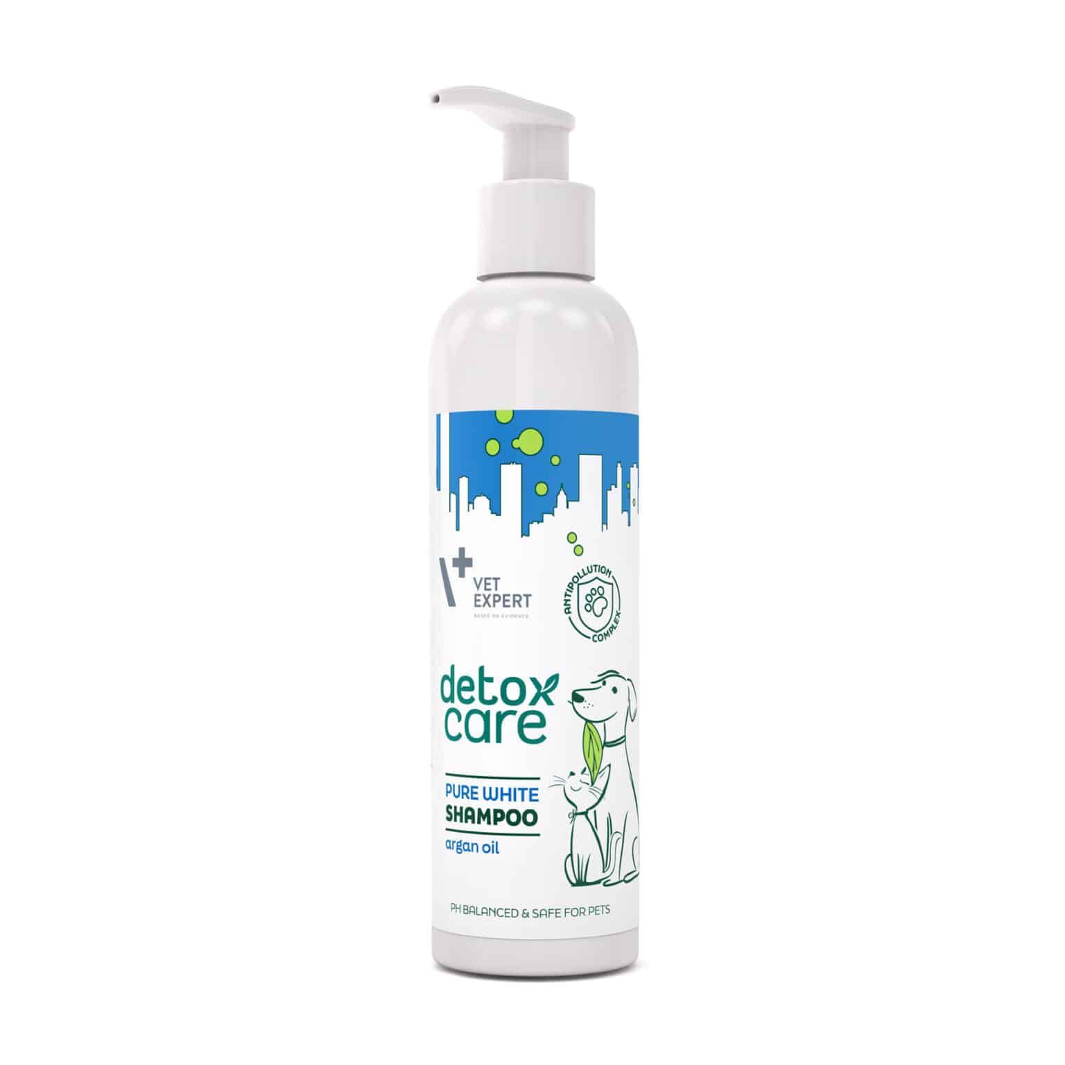 DETOX-CARE-PURE-WHITE-SHAMPOO.jpg
