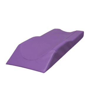 Lagerungshilfen flach für Zahnbehandlungen