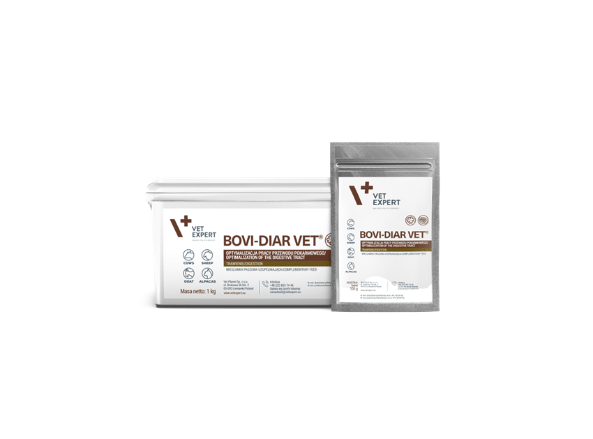 Bovi-Diar-Vet Bovi-Diar-Vet