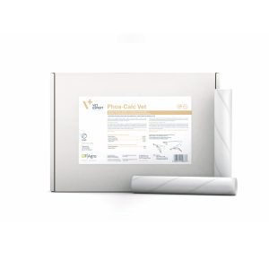 PHOS-CALC VET