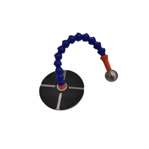 Radiografische Referenzkugel – 25 mm