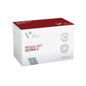 RenalVet-ULTRA
