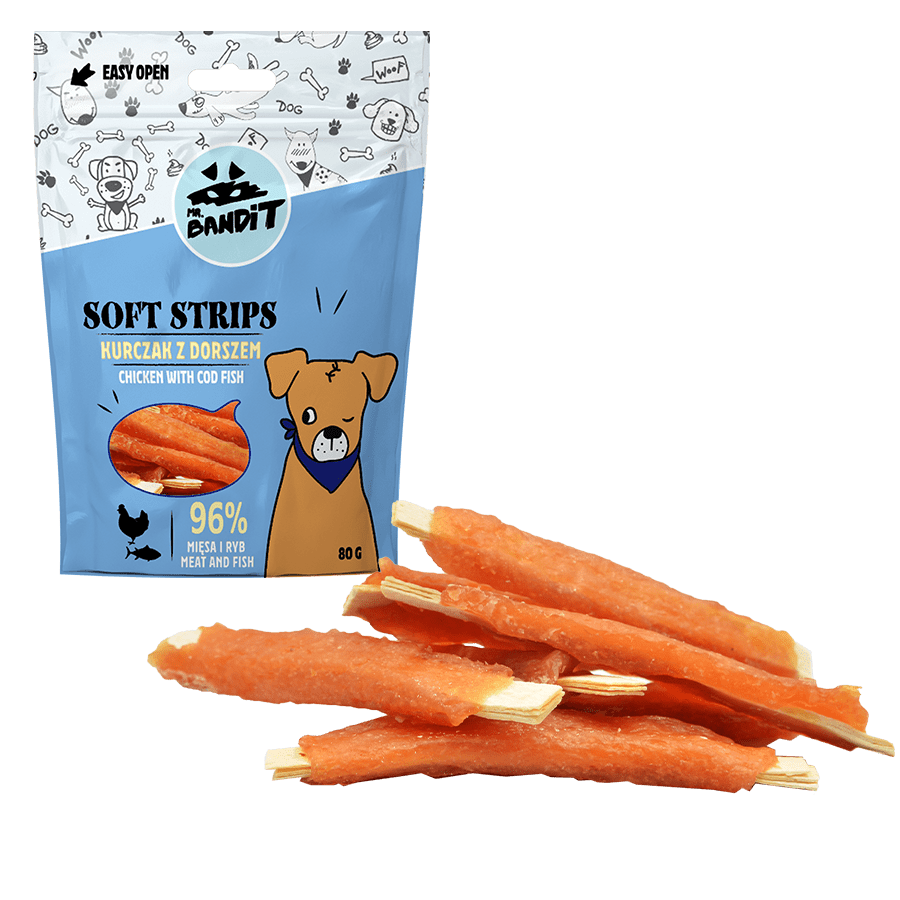 Soft-Strips-Mr-Bandit