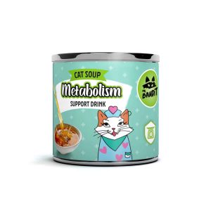 mr-bandit-salmon-metabolism-support-drink-for-cats-Funktioneller-Drink-fuer-Katzen-–-Stoffwechsels
