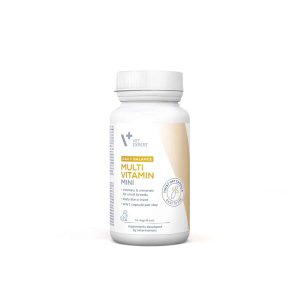 vet-expert-multivitamin-mini