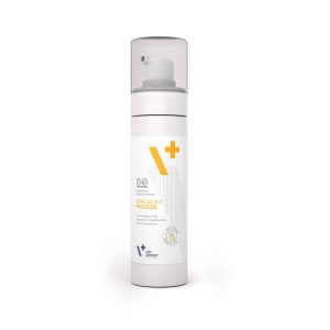 vet-expert-specialist-mousse-Chlorhexidin-150-ml