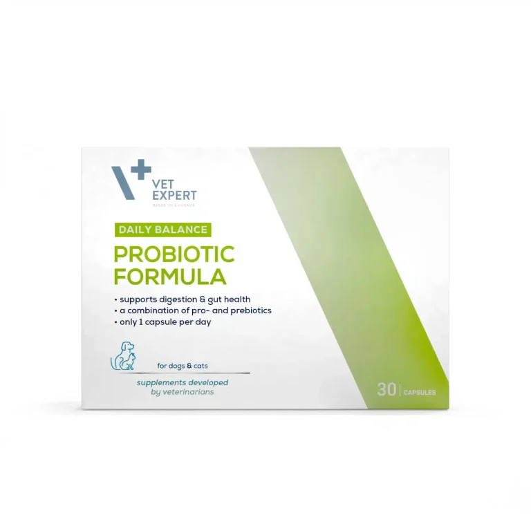 vetexpert-probiotic-formula-Probiotikum-fuer-Hunde-und-Katzen