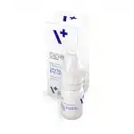 VET EXPERT OPHTAL FORTE EYE GEL Gelartige, sterile Augentropfen für Hunde und Katzen – 7 ml