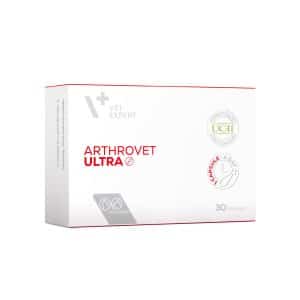 ArthroVet Ultra VETEXPERT