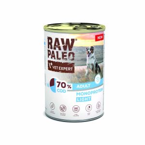https://vetexpert.pet/wp-content/uploads/raw-paleo-cod-light-monoprotein-adult-dog-400g-hundefutter-Kabeljau.jpg