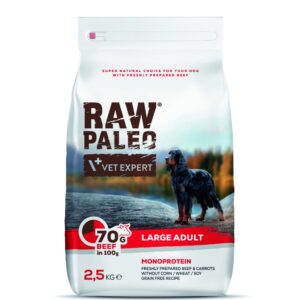 RAW-PALEO-Large-Adult-25-kg