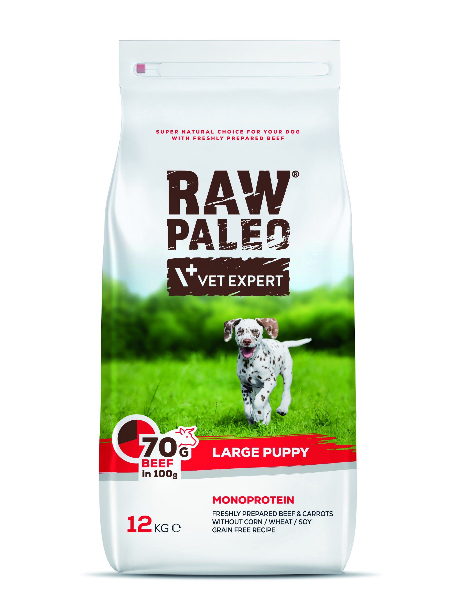 RAW-PALEO-Large-Puppy-12-kg