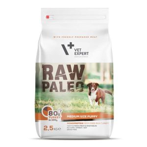 vetexpert-raw-paleo-puppy-medium-25kg
